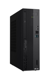 ASUS Komputer ExpertCenter D5 D501SER-514500083X i5-14500 16GB/512GB/W11 PRO - D501SER-514500083X - Zdjęcie 1