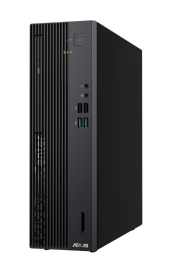 ASUS Komputer ExpertCenter D5 D501SER-514500083X i5-14500 16GB/512GB/W11 PRO - D501SER-514500083X - Zdjęcie 2