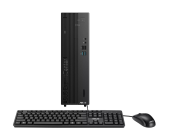 ASUS Komputer ExpertCenter D5 D501SER-514500083X i5-14500 16GB/512GB/W11 PRO - D501SER-514500083X - Zdjęcie 3