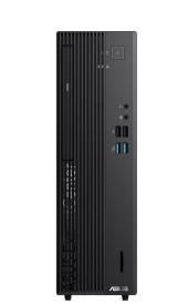 ASUS Komputer ExpertCenter D5 D501SER-514500083X i5-14500 16GB/512GB/W11 PRO - D501SER-514500083X - Zdjęcie 4