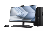 ASUS Komputer ExpertCenter D5 D501SER-514500083X i5-14500 16GB/512GB/W11 PRO - D501SER-514500083X - Zdjęcie 5