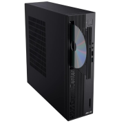 ASUS Komputer ExpertCenter D5 D501SER-514500083X i5-14500 16GB/512GB/W11 PRO - D501SER-514500083X - Zdjęcie 6