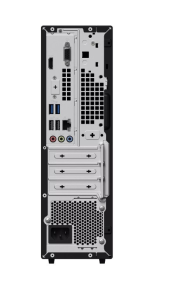 ASUS Komputer ExpertCenter D5 D501SER-514500083X i5-14500 16GB/512GB/W11 PRO - D501SER-514500083X - Zdjęcie 7