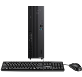ASUS Komputer ExpertCenter D5 501SER-514500261X - i5-14500 vPro/16GB/512GB/DVD-RW/W11 PRO/3YRS  - D501SER-514500261X - Zdjęcie 2