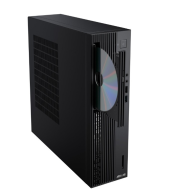 ASUS Komputer ExpertCenter D5 501SER-514500261X - i5-14500 vPro/16GB/512GB/DVD-RW/W11 PRO/3YRS  - D501SER-514500261X - Zdjęcie 3