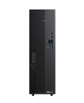 ASUS Komputer ExpertCenter D5 501SER-514500261X - i5-14500 vPro/16GB/512GB/DVD-RW/W11 PRO/3YRS  - D501SER-514500261X - Zdjęcie 7