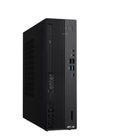 ASUS Komputer D701SER-514500221X i5-14500 16GB/512GB/W11 PRO - D701SER-514500221X - Zdjęcie 1