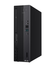 ASUS Komputer D701SER-514500221X i5-14500 16GB/512GB/W11 PRO - D701SER-514500221X - Zdjęcie 2