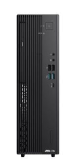 ASUS Komputer D701SER-514500221X i5-14500 16GB/512GB/W11 PRO - D701SER-514500221X - Zdjęcie 3