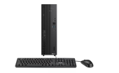 ASUS Komputer D701SER-514500221X i5-14500 16GB/512GB/W11 PRO - D701SER-514500221X - Zdjęcie 4