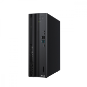ASUS Komputer ExpertCenter D7 D701SER-514500366X - i5-14500 vPro/16GB/512GB/DVD-RW/W11 PRO/3YRS  - D701SER-514500366X - Zdjęcie 1
