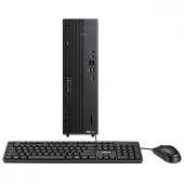 ASUS Komputer ExpertCenter D7 D701SER-514500366X - i5-14500 vPro/16GB/512GB/DVD-RW/W11 PRO/3YRS  - D701SER-514500366X - Zdjęcie 4