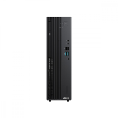 ASUS Komputer ExpertCenter D7 D701SER-514500366X - i5-14500 vPro/16GB/512GB/DVD-RW/W11 PRO/3YRS  - D701SER-514500366X - Zdjęcie 5