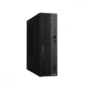 ASUS Komputer ExpertCenter D7 D701SER-514500366X - i5-14500 vPro/16GB/512GB/DVD-RW/W11 PRO/3YRS  - D701SER-514500366X - Zdjęcie 6