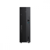 ASUS Komputer ExpertCenter D7 D701SER-514500366X - i5-14500 vPro/16GB/512GB/DVD-RW/W11 PRO/3YRS  - D701SER-514500366X - Zdjęcie 7