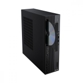ASUS Komputer ExpertCenter D7 D701SER-514500366X - i5-14500 vPro/16GB/512GB/DVD-RW/W11 PRO/3YRS  - D701SER-514500366X - Zdjęcie 8