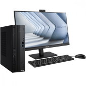 ASUS Komputer ExpertCenter D7 D701SER-514500366X - i5-14500 vPro/16GB/512GB/DVD-RW/W11 PRO/3YRS  - D701SER-514500366X - Zdjęcie 10