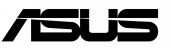 ASUS Nagrywarka wewnętrzna DRW-08D6MT DVD DRW-08D6MT/BLK/B/AS - DRW-08D6MT/BLK/B/AS - Zdjęcie 1