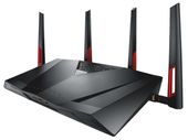 ASUS Router DSL-AC88U ADSL/VDSL AC3100 1WAN 4LAN-1Gb 2USB - DSL-AC88U - Zdjęcie 2