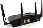 ASUS Router DSL-AC88U ADSL/VDSL AC3100 1WAN 4LAN-1Gb 2USB - DSL-AC88U - Zdjęcie 3
