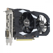 ASUS Karta raficzna DUAL-GTX1650-O4GD6-P-EV 0  - DUAL-GTX1650-O4GD6-P-EVO - Zdjęcie 7