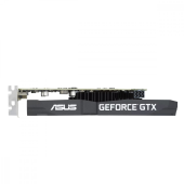 ASUS Karta raficzna DUAL-GTX1650-O4GD6-P-EV 0  - DUAL-GTX1650-O4GD6-P-EVO - Zdjęcie 9