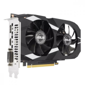 ASUS Karta graficzna GeForce RTX 3050 DUAL OC 6GB GDDR6 96bit DP/HDMI - DUAL-RTX3050-O6G - Zdjęcie 8