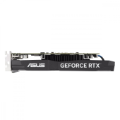 ASUS Karta graficzna GeForce RTX 3050 DUAL OC 6GB GDDR6 96bit DP/HDMI - DUAL-RTX3050-O6G - Zdjęcie 11