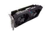 ASUS Karta graficzna GeForce RTX 3050 DUAL OC 8GB GDDR6 128bit 3DP/HDMI  - DUAL-RTX3050-O8G - Zdjęcie 7