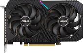 ASUS Karta graficzna RTX 3060 DUAL V2 12GB GDDR6 192bit 3DP/HDMI  - DUAL-RTX3060-12G-V2 - Zdjęcie 2
