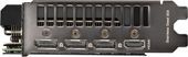 ASUS Karta graficzna RTX 3060 DUAL V2 12GB GDDR6 192bit 3DP/HDMI  - DUAL-RTX3060-12G-V2 - Zdjęcie 6