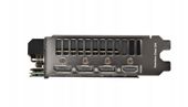 ASUS Karta graficza RTX 3060 DUAL OC V2 12GB GDDR6 192bit 3DP/HDMI  - DUAL-RTX3060-O12G-V2 - Zdjęcie 4