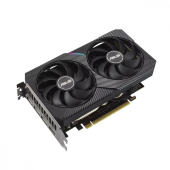 ASUS Karta graficzna GeForce RTX 3060 DUAL OC 8GB GDDR6 128bit 3DP/HDMI - DUAL-RTX3060-O8G - Zdjęcie 9