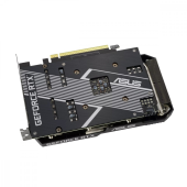 ASUS Karta graficzna GeForce RTX 3060 DUAL OC 8GB GDDR6 128bit 3DP/HDMI - DUAL-RTX3060-O8G - Zdjęcie 12