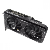 ASUS Karta graficzna GeForce RTX 3060 Ti Dual OC Edition 8GB GDDR6X 256bit - DUAL-RTX3060TI-O8GD6X - Zdjęcie 2