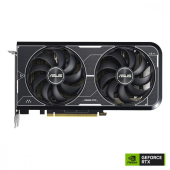 ASUS Karta graficzna GeForce RTX 3060 Ti Dual OC Edition 8GB GDDR6X 256bit - DUAL-RTX3060TI-O8GD6X - Zdjęcie 6