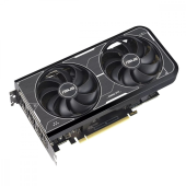 ASUS Karta graficzna GeForce RTX 3060 Ti Dual OC Edition 8GB GDDR6X 256bit - DUAL-RTX3060TI-O8GD6X - Zdjęcie 8