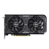 ASUS Karta graficzna GeForce RTX 3060 Ti Dual OC Edition 8GB GDDR6X 256bit - DUAL-RTX3060TI-O8GD6X - Zdjęcie 9