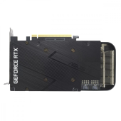 ASUS Karta graficzna GeForce RTX 3060 Ti Dual OC Edition 8GB GDDR6X 256bit - DUAL-RTX3060TI-O8GD6X - Zdjęcie 10
