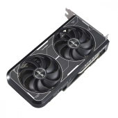 ASUS Karta graficzna GeForce RTX 3060 Ti Dual OC Edition 8GB GDDR6X 256bit - DUAL-RTX3060TI-O8GD6X - Zdjęcie 11