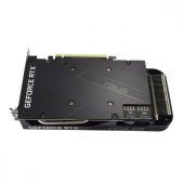 ASUS Karta graficzna GeForce RTX 3060 Ti Dual OC Edition 8GB GDDR6X 256bit - DUAL-RTX3060TI-O8GD6X - Zdjęcie 12
