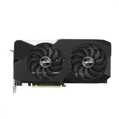 ASUS Karta graficzna GeForce RTX 3070 Dual OC V2 8GB GDDR6 256bit 3DP/2HDMI  - DUAL-RTX3070-O8G-V2 - Zdjęcie 5