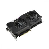 ASUS Karta graficzna GeForce RTX 3070 Dual OC V2 8GB GDDR6 256bit 3DP/2HDMI  - DUAL-RTX3070-O8G-V2 - Zdjęcie 7