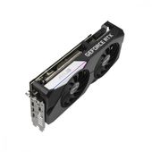 ASUS Karta graficzna GeForce RTX 3070 Dual OC V2 8GB GDDR6 256bit 3DP/2HDMI  - DUAL-RTX3070-O8G-V2 - Zdjęcie 8