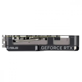 ASUS Karta graficzna GeForce RTX 4060 Dual 8GB GDDR6 128bit 3DP/HDMI - DUAL-RTX4060-8G - Zdjęcie 3