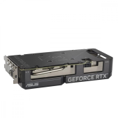 ASUS Karta graficzna GeForce RTX 4060 Dual 8GB GDDR6 128bit 3DP/HDMI - DUAL-RTX4060-8G - Zdjęcie 4