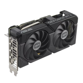ASUS Karta graficzna GeForce RTX 4060 EVO OC 8GB GDDR6 128bit 3DP - DUAL-RTX4060-O8G-EVO - Zdjęcie 6