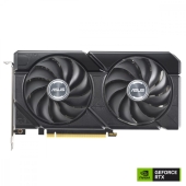 ASUS Karta graficzna GeForce RTX 4060 EVO OC 8GB GDDR6 128bit 3DP - DUAL-RTX4060-O8G-EVO - Zdjęcie 7