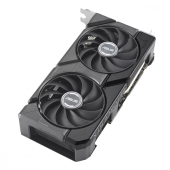 ASUS Karta graficzna GeForce RTX 4060 EVO OC 8GB GDDR6 128bit 3DP - DUAL-RTX4060-O8G-EVO - Zdjęcie 10