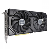 ASUS Karta graficzna GeForce RTX 4060 EVO OC 8GB GDDR6 128bit 3DP - DUAL-RTX4060-O8G-EVO - Zdjęcie 11